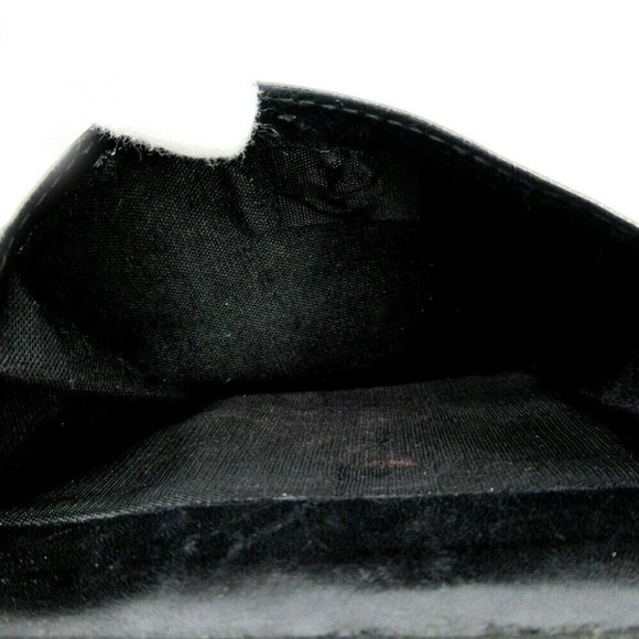 Salvatore Ferragamo Bi -fold wallet - Picture 7 of 9